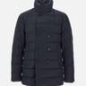 "Grey Bolzano" GREY BOLZANO845 DUNO 
