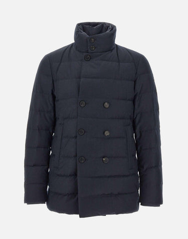 "Grey Bolzano" GREY BOLZANO845 DUNO 
