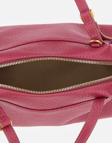 "Dea" BS11525 TKLDESERTFLOWER GIANNI CHIARINI 