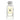 JO MALONE LONDON L10G010000100ML
