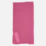 Scialle in cotone, modal e cachemire jacquard 2614541012600 002 MAX MARA 