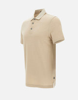 Polo  "H pitton145" 50536853 275 BOSS 
