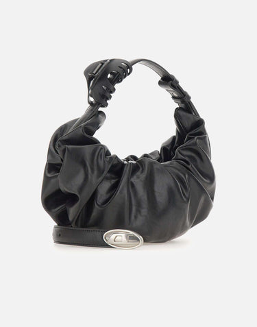 Borsa "Grab-D Hobo" X10479 P8657T8013 DIESEL 
