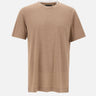 T-shirt "LTesar" 50549333 216 BOSS 
