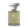 Eau Intimité "Musc X" 100ml 40302226 100ML BORNTOSTANDOUT 