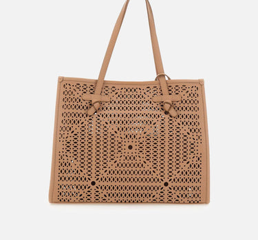 "Marcella" BS12390 LNRCLAY MARCELLA CLUB GIANNI CHIARINI 