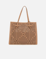 "Marcella" BS12390 LNRCLAY MARCELLA CLUB GIANNI CHIARINI 