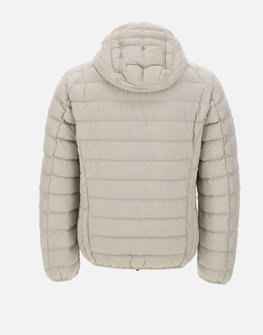 Piumino "Last Minute" PMPUSL02 0269 PARAJUMPERS 