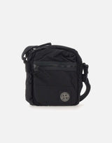 Borsa in Nylon Metal Econyl 9200015S0251 V0029 STONE ISLAND 
