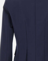 Blazer "Indulto" 2523046211200 004 MARELLA 