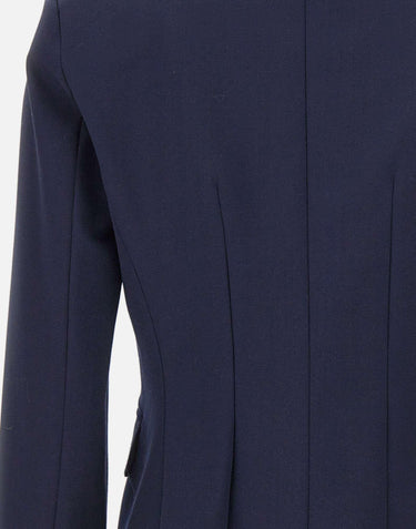 Blazer "Indulto" 2523046211200 004 MARELLA 
