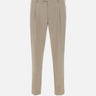 Pantaloni "Ares-p" 25M18L64 28 MYTHS 