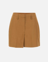Shorts "Villy" 5908285 089 HERSKIND 