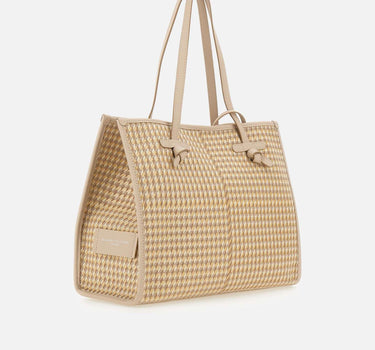 "Marcella" BS6850 MSQNOCETTA MARCELLA CLUB GIANNI CHIARINI 