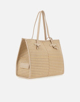 "Marcella" BS6850 MSQNOCETTA MARCELLA CLUB GIANNI CHIARINI 