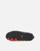 Sneakers "MTE Sk8-Hi DR Waterproof" VN000CVS 1OJ1 VANS 