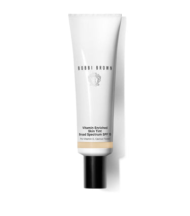 "Vitamin enriched skin tint SPF15 fair 2" 50ml EW5T02A000 50ML BOBBI BROWN 