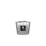 Candela "Les Exclusives Platinum" Max 10 MAX10PLA  BAOBAB COLLECTION 