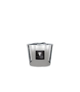 Candela "Les Exclusives Platinum" Max 10 MAX10PLA  BAOBAB COLLECTION 