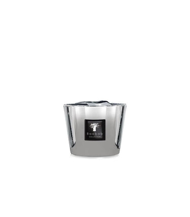 Candela "Les Exclusives Platinum" Max 10 MAX10PLA  BAOBAB COLLECTION 