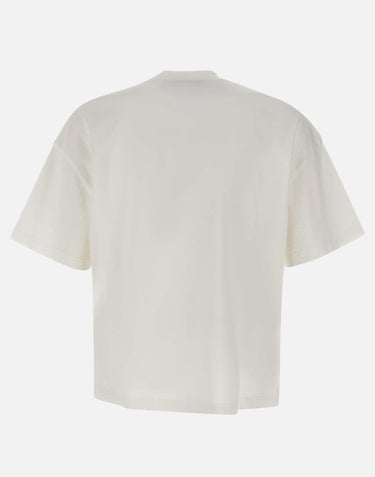 "S/S Hackwork" I035434 0260 CARHARTT WIP 