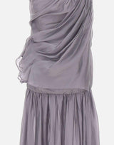 Abito "Gilian" 21188 056 THE GARMENT 