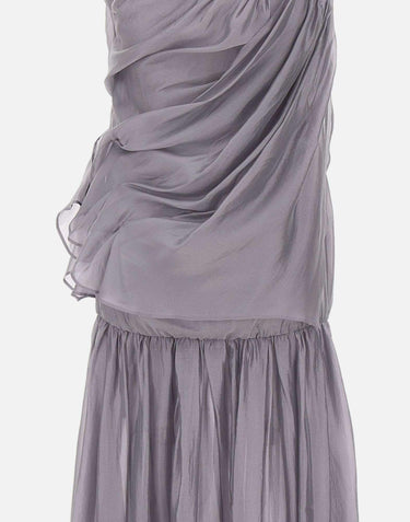 Abito "Gilian" 21188 056 THE GARMENT 