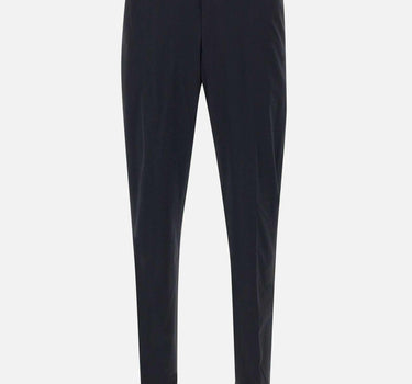 "Surflex Chino Pant" 25300 10 RRD 