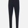 "Surflex Chino Pant" 25300 10 RRD 
