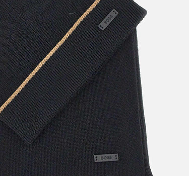 "Henzo_SET" 50551072 001 BOSS 