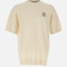 Maglia "Ajourée D Miroir" PO202 CO292OW DROLE DE MONSIEUR 