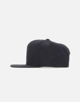 Cappello "Logo" I023099 89XX CARHARTT WIP 
