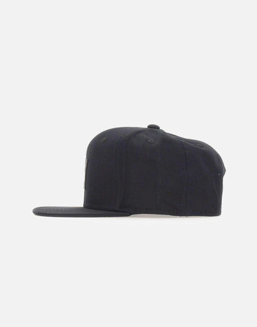 Cappello "Logo" I023099 89XX CARHARTT WIP 