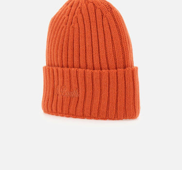 "Wengen Wool" WENG027 00039I81 MC2 SAINT BARTH