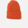 "Wengen Wool" WENG027 00039I81 MC2 SAINT BARTH 