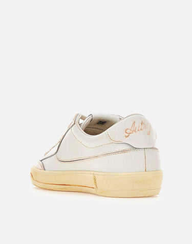 Sneakers "Windscape SV Low" SVLM PJ02 AUTRY 