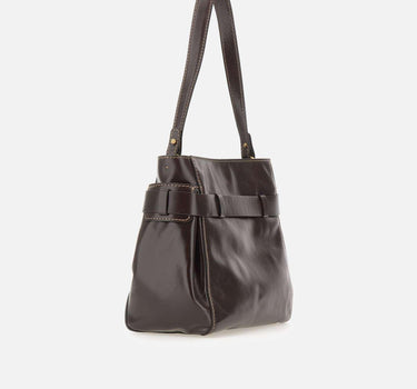 Borsa a spalla "Miranda" BS12638 RALPHESPRESSO GIANNI CHIARINI 