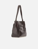 Borsa a spalla "Miranda" BS12638 RALPHESPRESSO GIANNI CHIARINI 