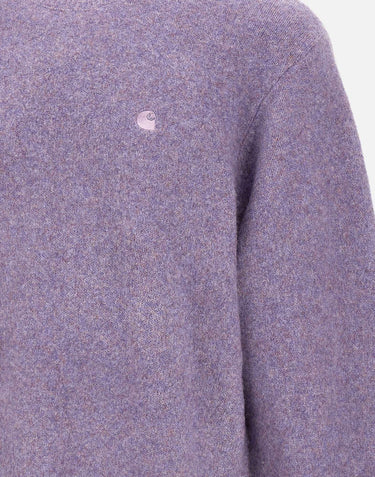 Maglia "Curtis" I035394 3B0XX CARHARTT WIP 