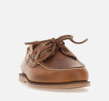 Mocassini "Classic 2-eye" TB0A232X F741 TIMBERLAND 