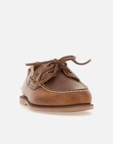 Mocassini "Classic 2-eye" TB0A232X F741 TIMBERLAND 