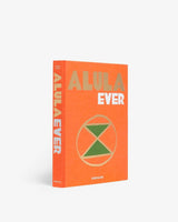 Libro "The Classics Collection - Alula Ever" 9781649801562 LIBRO ASSOULINE 