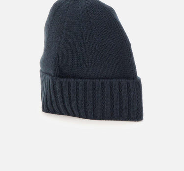 Berretto in lana<BR/> N100015S00FD V0020 STONE ISLAND 