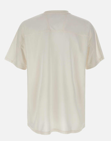 T-shirt "98" KD0369 WHITE ADIDAS 