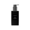 "Body & Hand Wash gel moussant Myrrh & Tonka" 250 ml LJ4T010000 250ML JO MALONE LONDON 