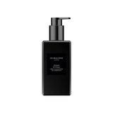 "Body & Hand Wash gel moussant Myrrh & Tonka" 250 ml LJ4T010000 250ML JO MALONE LONDON 
