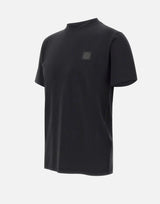 T-shirt in cotone 2100021S0F11 V0029 STONE ISLAND 