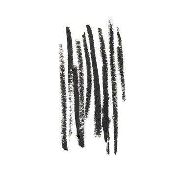 "24 Hour Kajal Liner Waterproof Black" 1.2gr HYP301A000 1.2GM BOBBI BROWN 