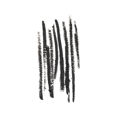 "24 Hour Kajal Liner Waterproof Black" 1.2gr HYP301A000 1.2GM BOBBI BROWN 