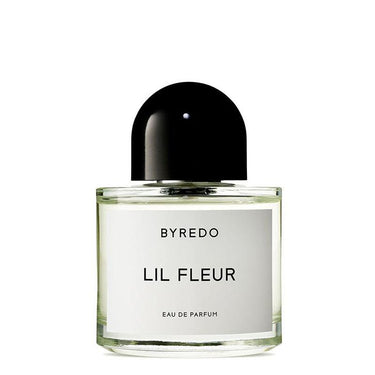 Eau de parfum Byredo "Lil Fleur" 100ml 0BY1P100FLEUR 100ML BYREDO 